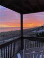 1048 Ocean View Ave - Photo 2