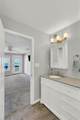 1048 Ocean View Ave - Photo 20
