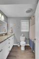1048 Ocean View Ave - Photo 21