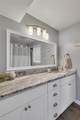 1048 Ocean View Ave - Photo 23