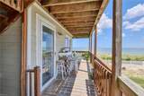 1048 Ocean View Ave - Photo 24
