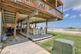 1048 Ocean View Ave - Photo 25