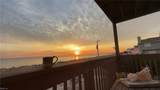 1048 Ocean View Ave - Photo 26