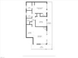 1048 Ocean View Ave - Photo 29