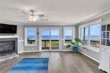 1048 Ocean View Ave - Photo 3