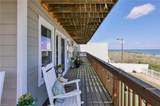 1048 Ocean View Ave - Photo 30