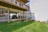 1048 Ocean View Ave - Photo 31
