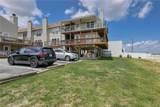 1048 Ocean View Ave - Photo 32