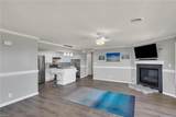 1048 Ocean View Ave - Photo 4