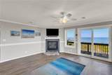 1048 Ocean View Ave - Photo 5