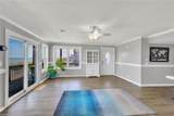 1048 Ocean View Ave - Photo 6
