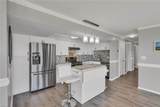 1048 Ocean View Ave - Photo 7