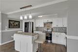 1048 Ocean View Ave - Photo 8
