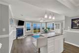 1048 Ocean View Ave - Photo 9
