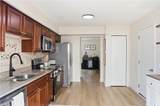 4091 Peridot Dr - Photo 10