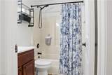 4091 Peridot Dr - Photo 11