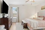 4091 Peridot Dr - Photo 12