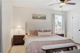 4091 Peridot Dr - Photo 13