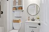 4091 Peridot Dr - Photo 14
