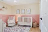 4091 Peridot Dr - Photo 15