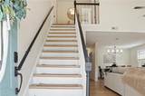 4091 Peridot Dr - Photo 16