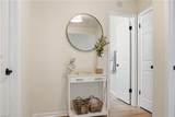 4091 Peridot Dr - Photo 17