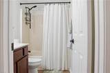 4091 Peridot Dr - Photo 18