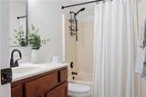 4091 Peridot Dr - Photo 19
