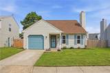 4091 Peridot Dr - Photo 2