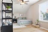 4091 Peridot Dr - Photo 20