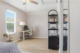 4091 Peridot Dr - Photo 21