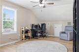 4091 Peridot Dr - Photo 22