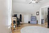 4091 Peridot Dr - Photo 23