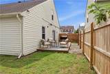 4091 Peridot Dr - Photo 24