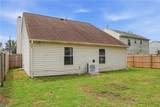 4091 Peridot Dr - Photo 25