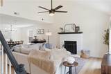 4091 Peridot Dr - Photo 26