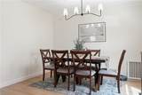 4091 Peridot Dr - Photo 27