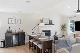 4091 Peridot Dr - Photo 28