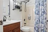 4091 Peridot Dr - Photo 29
