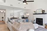 4091 Peridot Dr - Photo 3