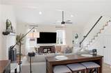 4091 Peridot Dr - Photo 30