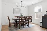 4091 Peridot Dr - Photo 6