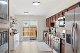 4091 Peridot Dr - Photo 7