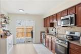 4091 Peridot Dr - Photo 8