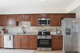 4091 Peridot Dr - Photo 9