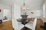 1847 Streamline Dr - Photo 10