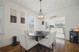 1847 Streamline Dr - Photo 11