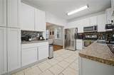 1847 Streamline Dr - Photo 12