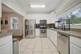 1847 Streamline Dr - Photo 13