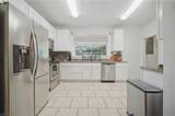 1847 Streamline Dr - Photo 14